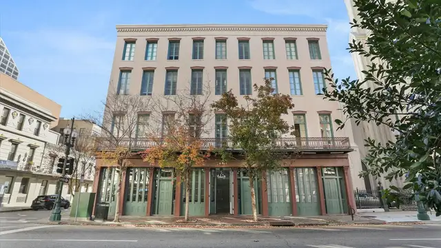 700 Camp Street thumbnail 3