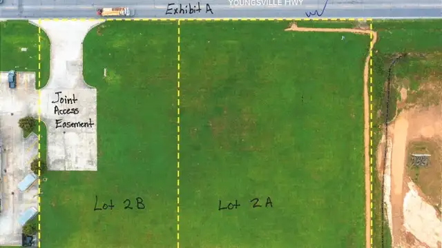 2300 Youngsville Hwy thumbnail 2