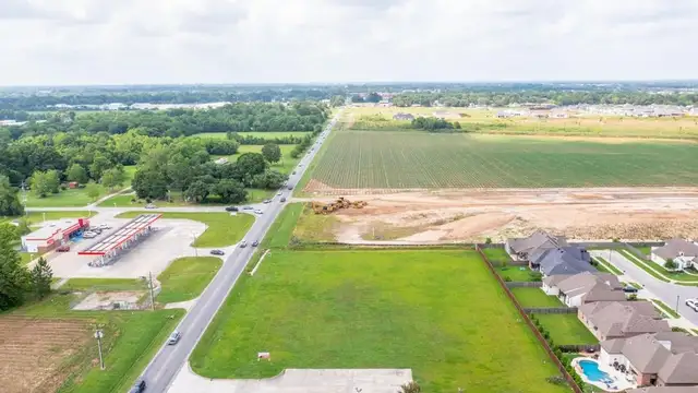 2300 Youngsville Hwy thumbnail 3
