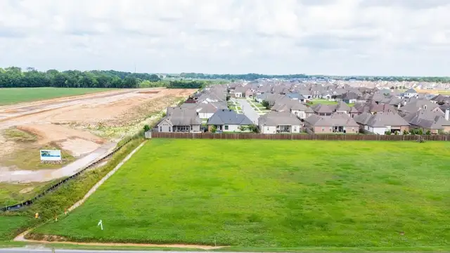 2300 Youngsville Hwy thumbnail 5