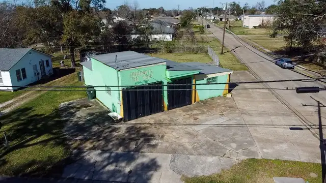 View image 6
