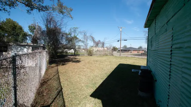 View image 9