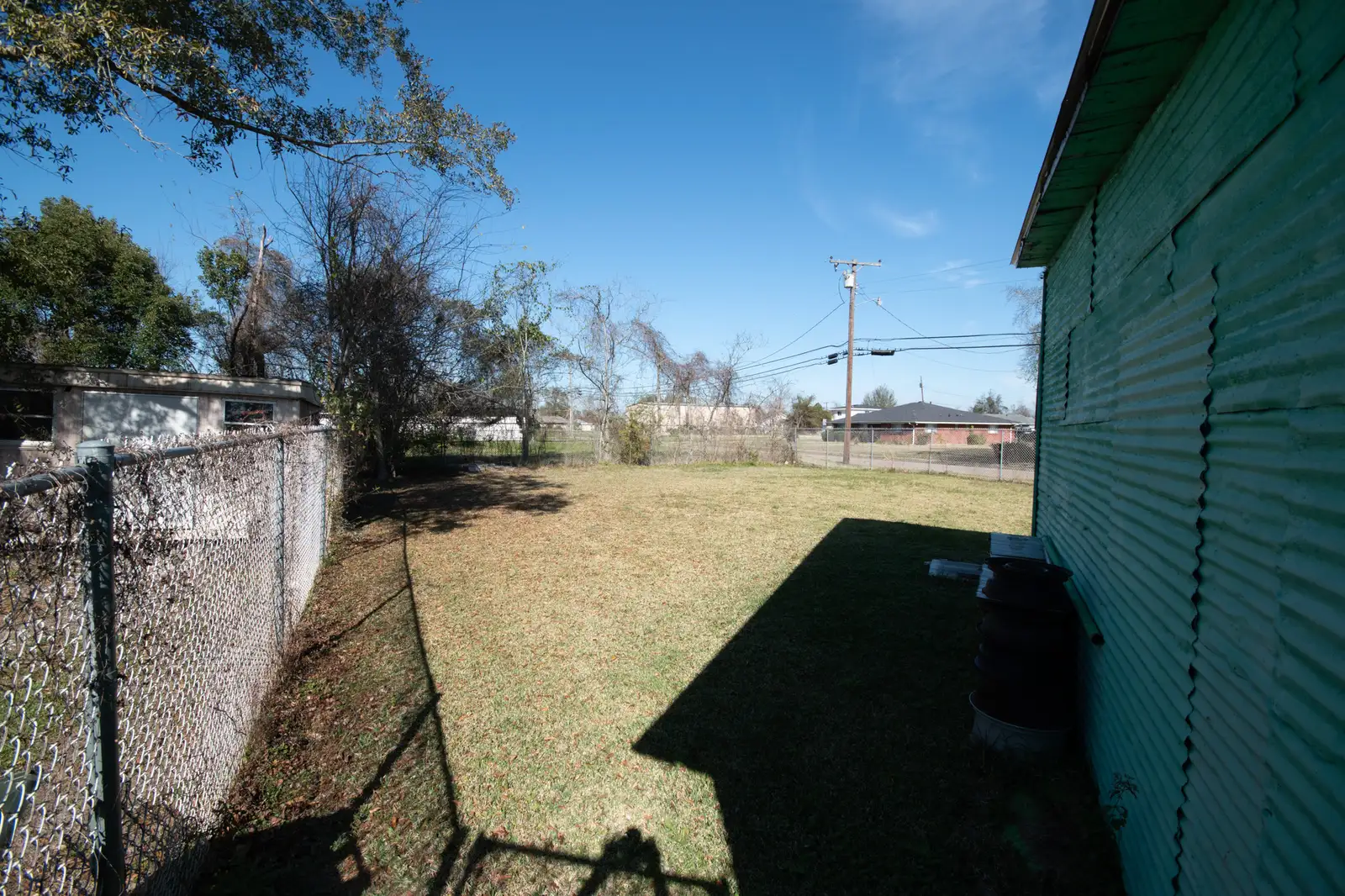 2041 E Mill St image 9