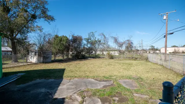 View image 10