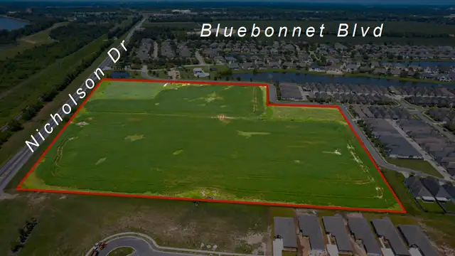 Lexington Commercial thumbnail 2