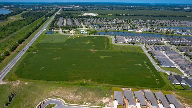View image 6