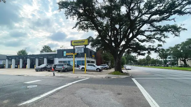 New Orleans STNL Investment -4243 Canal St | thumbnail 3