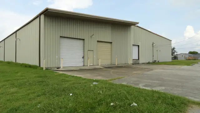 1219 Avenue H thumbnail 2