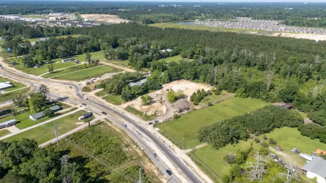 29433 Juban Rd. Retail Land thumbnail 5