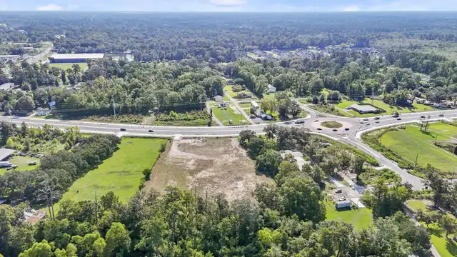 29433 Juban Rd. Retail Land thumbnail 4