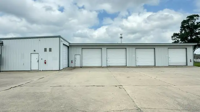 Broussard Commercial Storage thumbnail 2