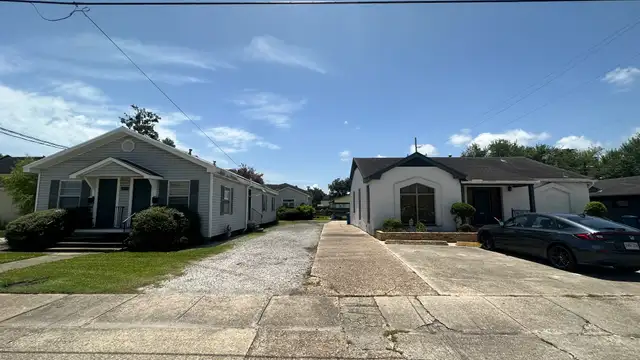 For Lease - 745 Court St thumbnail 4
