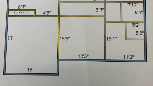 For Lease - 745 Court St thumbnail 5