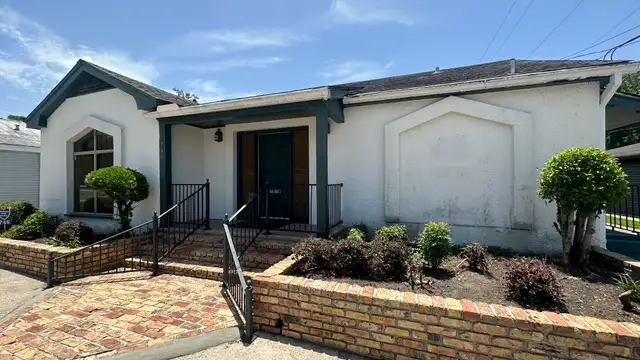 For Lease - 745 Court St thumbnail 2