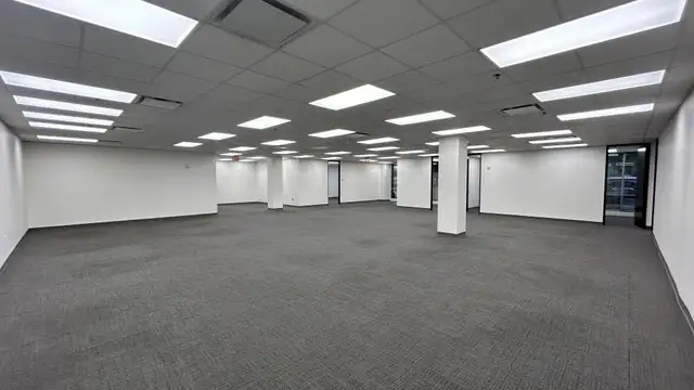 Suite 105 - Galleria thumbnail 4