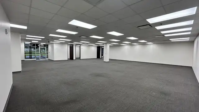 Suite 105 - Galleria thumbnail 2