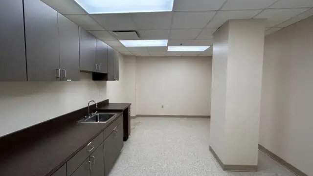 Suite 105 - Galleria thumbnail 3