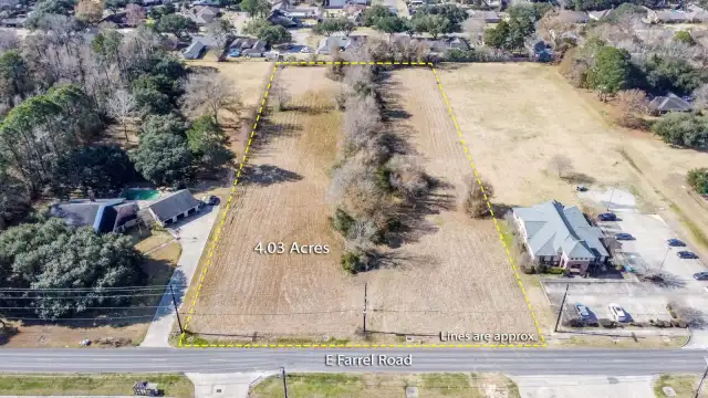 200 BLK E Farrel Rd LOT 2 thumbnail 2