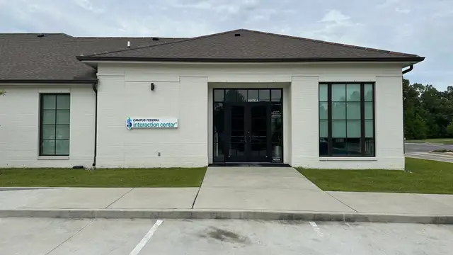 1,700 SF Office For Lease-Long Farm thumbnail 2