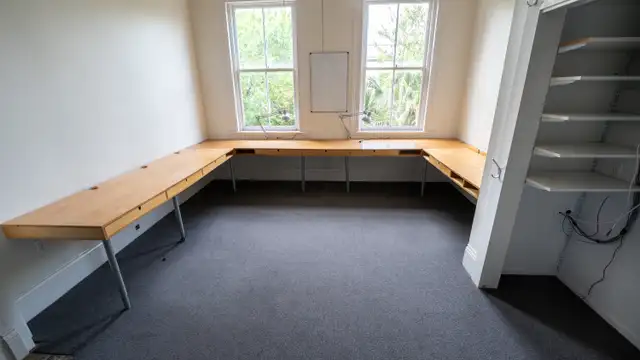 Office Space - Suite 2 thumbnail 5