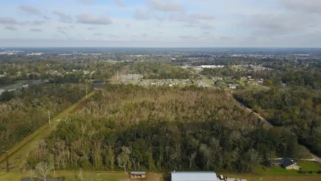 Corner of Hwy 929 & Daigle Road thumbnail 5