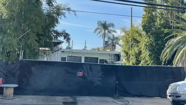 Lower Garden District Warehouse Style Building thumbnail 2
