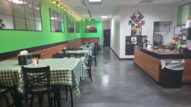 1800 West Thomas Suite E thumbnail 3
