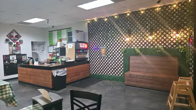 1800 West Thomas Suite E thumbnail 2