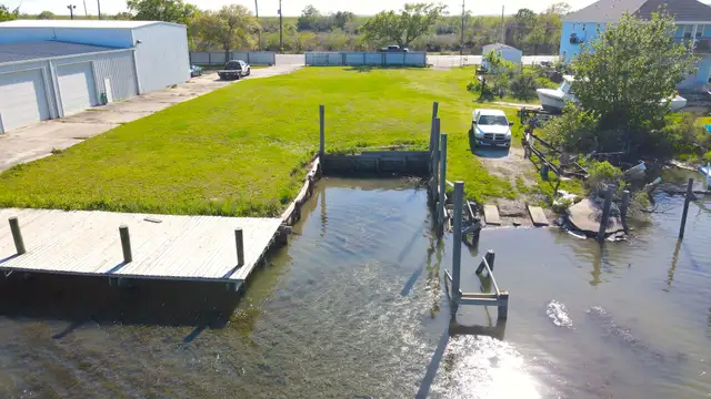 View image 6