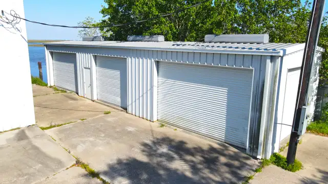 View image 10