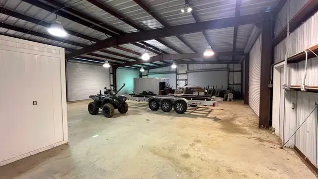 View image 15