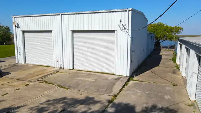 View image 11