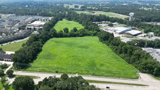 500 W Pont Des Mouton Rd thumbnail 2