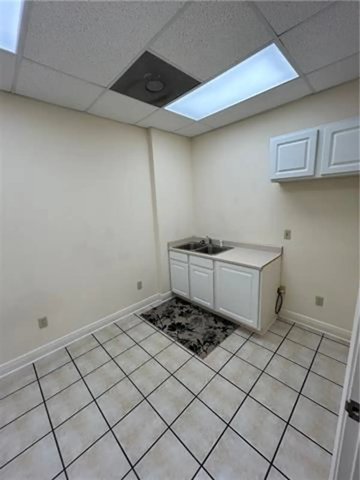 100 Galeria Blvd Unit #2 image 9