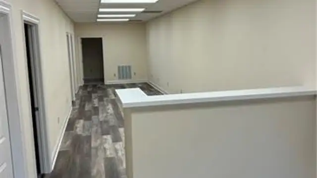 100 Galeria Blvd Unit #2 thumbnail 3