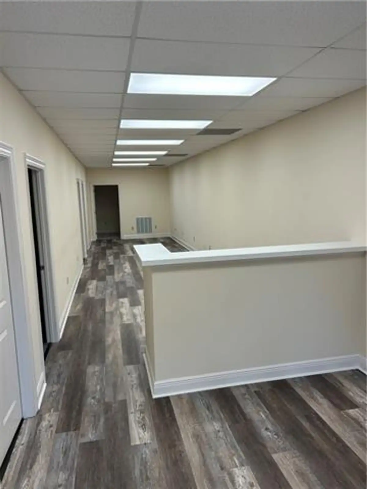 100 Galeria Blvd Unit #2 image 3