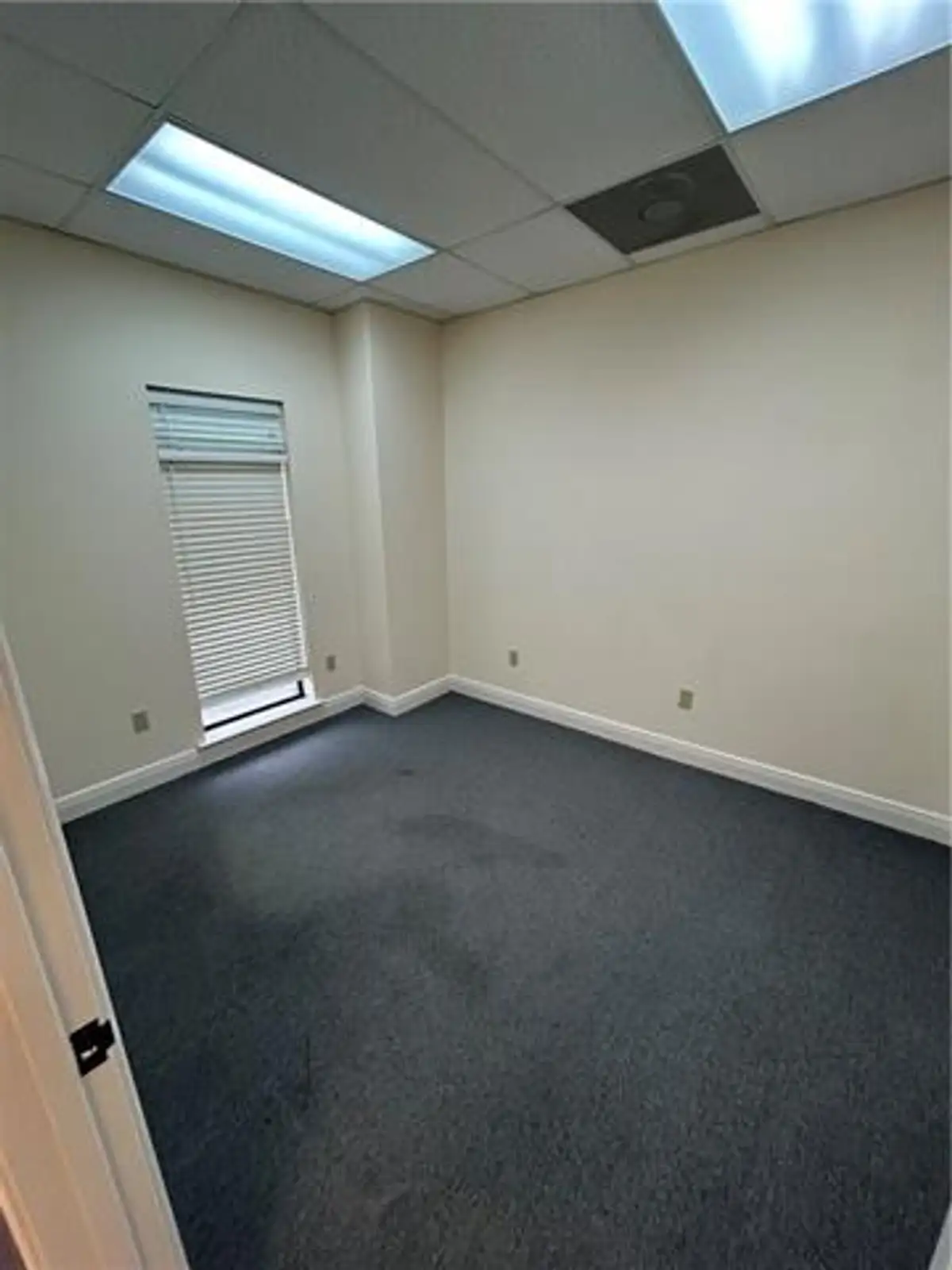 100 Galeria Blvd Unit #2 image 8