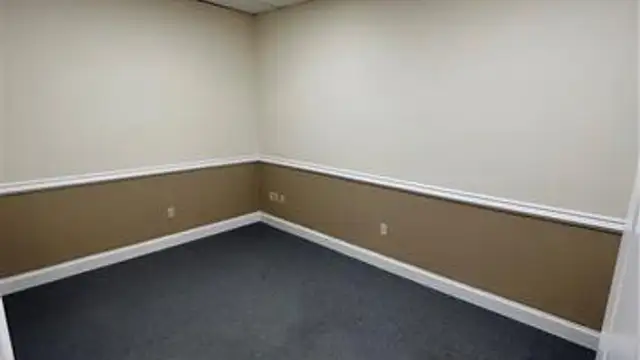 100 Galeria Blvd Unit #2 thumbnail 4