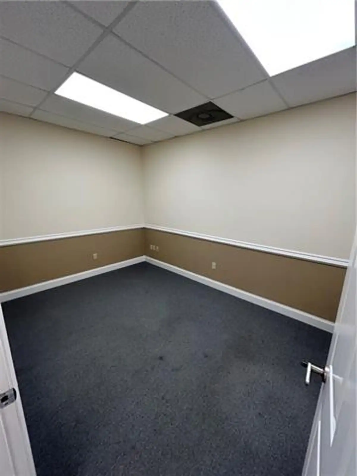 100 Galeria Blvd Unit #2 image 4