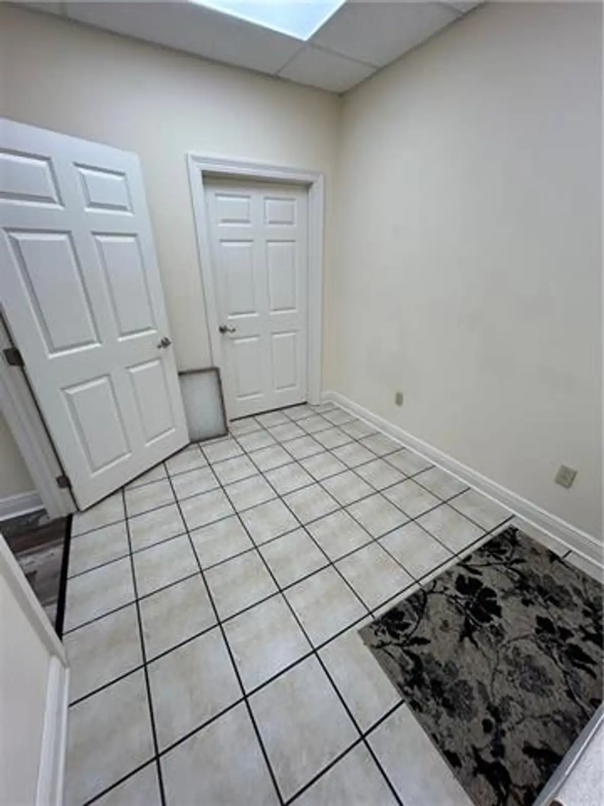 100 Galeria Blvd Unit #2 image 10