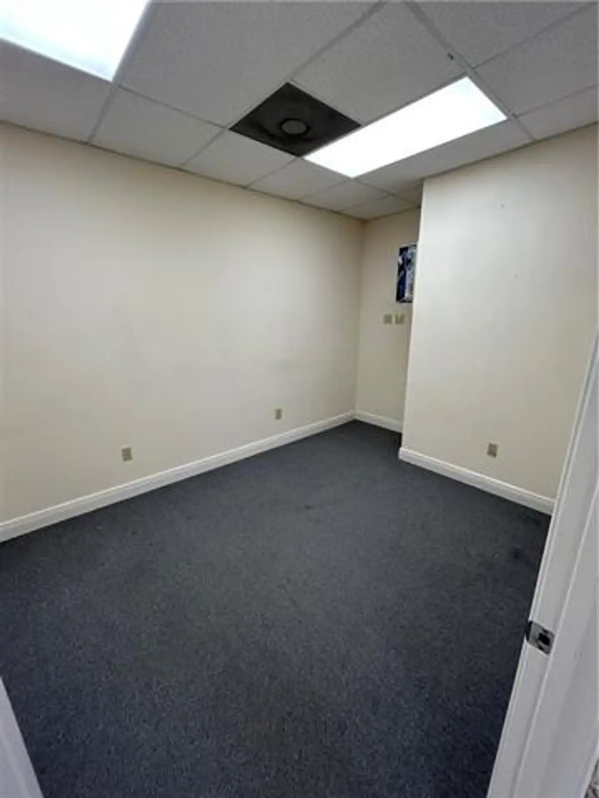 100 Galeria Blvd Unit #2 image 5