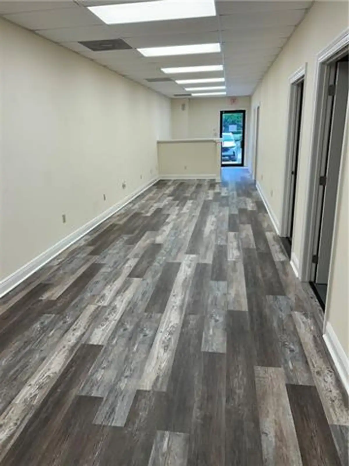 100 Galeria Blvd Unit #2 image 6