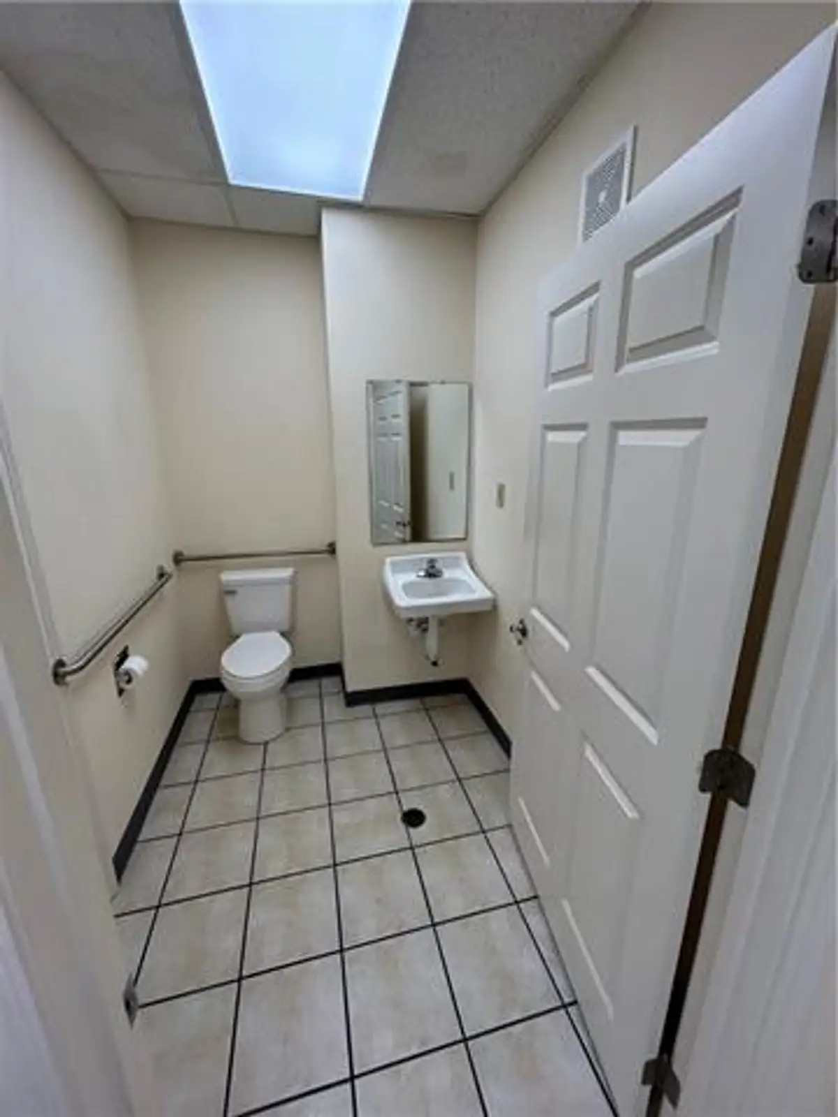 100 Galeria Blvd Unit #2 image 11