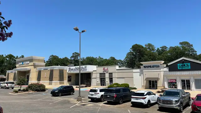 View image 1