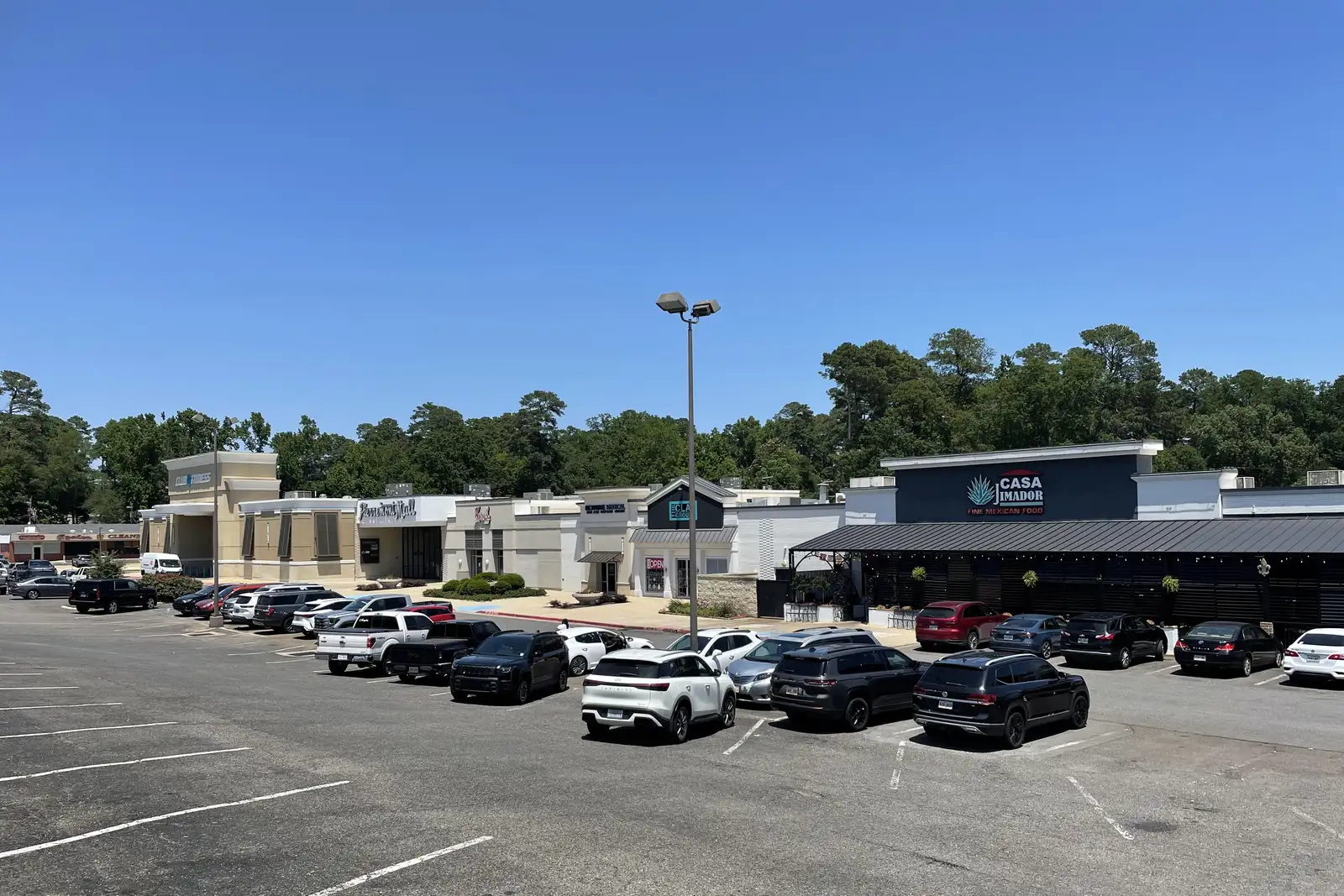 Pierremont Mall Shopping Center image 2