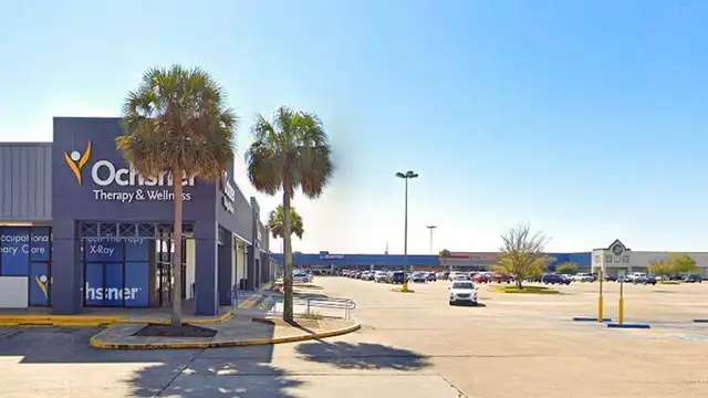 Bellemeade Plaza thumbnail 2