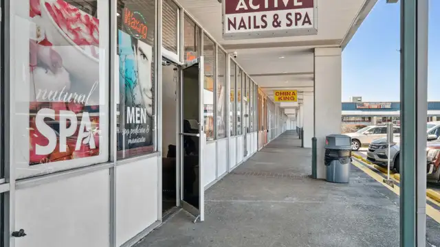 Bellemeade Plaza thumbnail 4