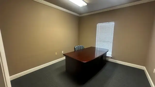 11732 Market Pl Ave thumbnail 2