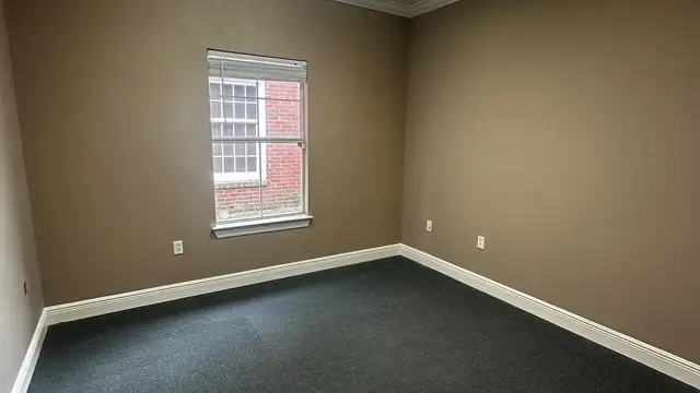 11732 Market Pl Ave thumbnail 5