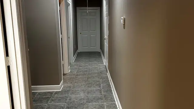 11732 Market Pl Ave thumbnail 4